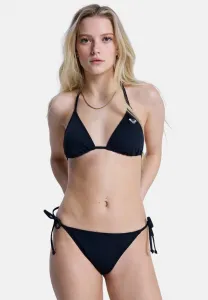 Основные классические плавки от бикини Roxy, Anthracite