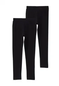 Леггинсы S.Oliver, Schwarz