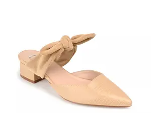 Melora Мюли Journee, Brown