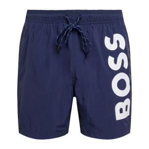 Мужские плавки Hugo Boss Octopus