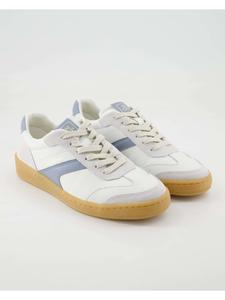 Кроссовки на шнуровке Marc O'Polo Shoes, белый