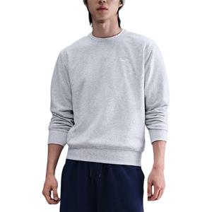 Одежда Толстовка Мужские Heather Nike, Heather