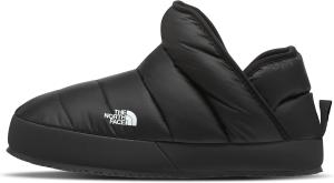 Ботинки-подтяжки для подростков THE NORTH FACE Thermoball Traction, Tnf Black/Tnf Black