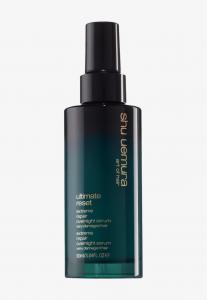 Сыворотка ULTIMATE RESET EXTREME REPAIR OVERNIGHT SERUM Shu Uemura