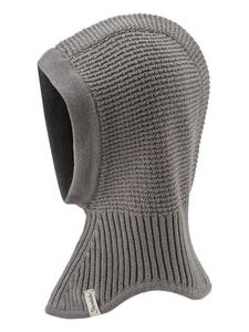 Шапка Sterntaler