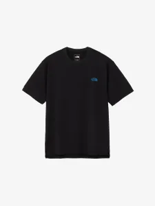 Футболка с коротким рукавом Free Run Flash Dry Crew (унисекс)