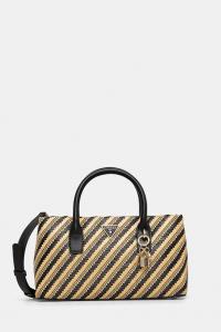 Сумка SIMONA Guess, черный