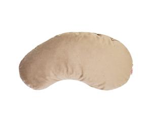 Подушка бин beties Heimtextil, 25x45 см, бежевый