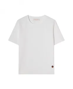 Футболка Тесса Busnel, белый