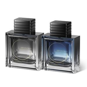 Классический океанский одеколон для мужчин hefengyu деревянный туалетная вода 100ml SOLEHE