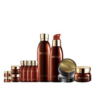 Наборы для ухода за кожей Unisex MARUBI