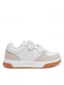 Кроссовки AVO-333-076 Lasocki Kids, белый