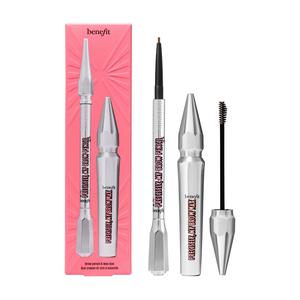 Краска для бровей brow collection Benefit, количество 1 шт.