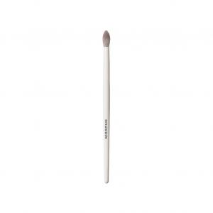 Кисть для теней m331 Morphe, количество 1 шт.