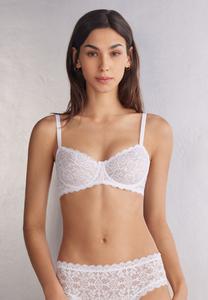 Бюстгальтер Intimissimi DANIELA, White