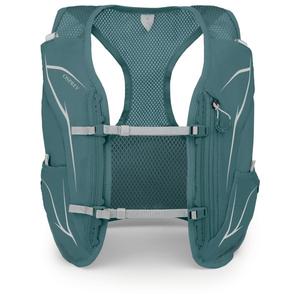 Женский рюкзак Dyna LT для бега по пересеченной местности Osprey, мультиколор