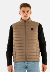 Без рукавов Le Temps Des Cerises, Beige