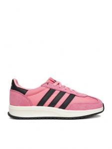 Кроссовки RUN 70S 2.0 JR8585 Adidas, розовый