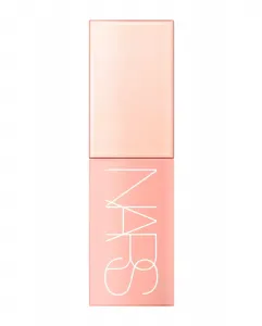 Жидкие румяна Afterglow Liquid Blush Nars, Behave