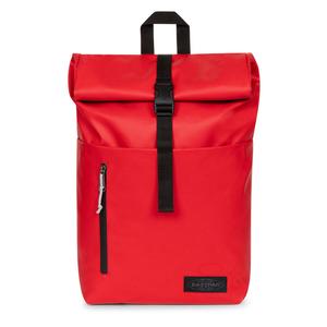 Рюкзак Eastpak Up Roll