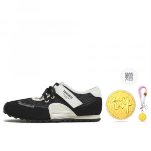 Музыкальная шкатулка, балетки, плетеные туфли, туфли Мэри Джейн на плоской подошве, женские Teenmix, Purple