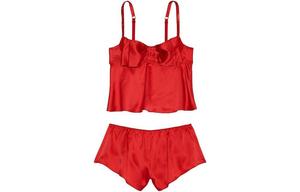 Женские пижамные комплекты Victoria'S Secret