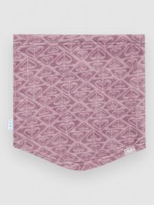 Утеплитель для шеи Roxy Sayna Collar Neck Warmer, nirvana roxygram tonal