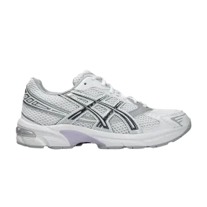 Кроссовки ASICS Wmns Gel 1130, белый