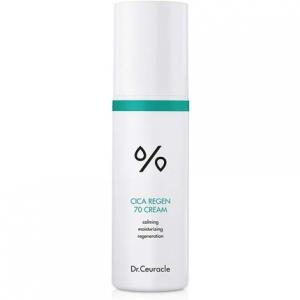 Dr.Ceuracle CICA Regen 92 Тоник Dr. Ceuracle