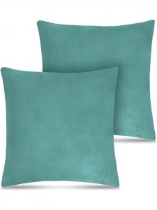 Normani 2 синие наволочки с изображением Тамары