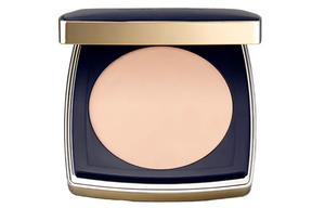 DW Powders Women's ESTEE LAUDER
