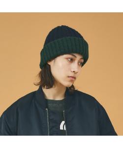 Шляпа Abahouse Lastword, цвет Green