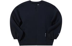 Куртка женская Champion Японская версия, черный