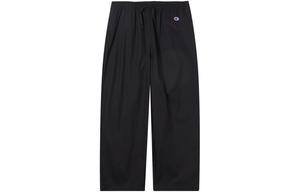 Повседневные брюки унисекс Champion, Хаки