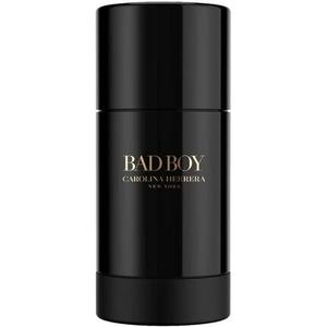 Дезодорант Carolina Herrera Bad Boy