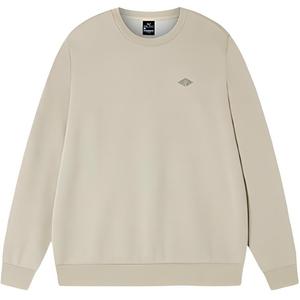 361° Толстовка Variety Training Collection мужская Laurel Leaf Gray Green