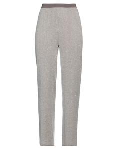 Брюки Gentryportofino, хаки