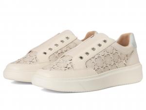 Кроссовки Donald Pliner Mikko, Foam