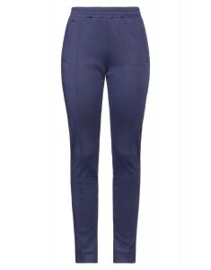 Брюки Dondup, синий