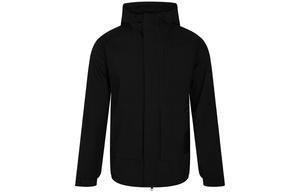 Куртка мужская Adidas