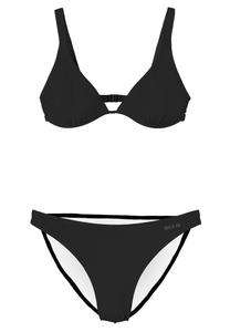 BECO Милая в бикини