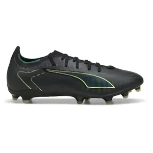 Мужские футбольные бутсы ULTRA 6 MATCH FG/AG Puma, синий