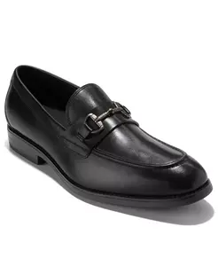 Мужские лоферы Harmon Grand Bit Cole Haan