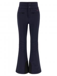 Брюки 'Aurora' Perfect Moment, синий