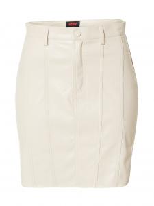 Юбка Misspap, крем