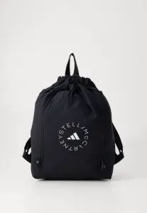 Рюкзак Adidas By Stella Mccartney, Black/White