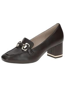 Тапочки Caprice