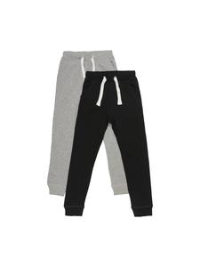 Спортивные брюки Minymo, серый