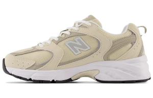 Кроссовки New Balance NB 530 унисекс