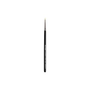 Подводка для глаз Da Vinci Gel Eyeliner, Kunstfasern, 1 Stk.